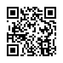 QR Code for 1LgYjSLTdVChFsnNJ7EpVvpKqtRdQbTKEK