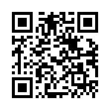 QR Code for 1LgYoBCZ8cdrdR5rtz4HJt9TRsb7WUq7Z1
