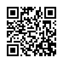 QR Code for 1LgYoPSCbK2utJRF3ivPq3UHezVunRE6f