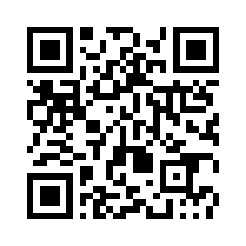 QR Code for 1LgYyDFd2zRTg1H1GLzymHSDwJ7kJd4eV9