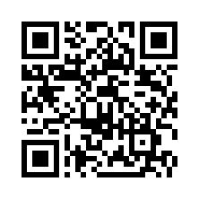 QR Code for 1LgZ1MWg5cvLiyBoKATA1ffyqfaC1ZDM7q