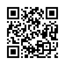 QR Code for 1LgZ1yDVerLuCvAoWadr2zYB6PmrSTKKWE