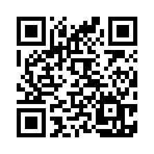 QR Code for 1LgZ2wqkG33DEGDspuCZY1AV4a7bvBAk6R