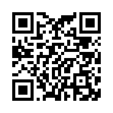 QR Code for 1LgZ3nXcViBjbkeNiXVanb3uF3eH1msMuD