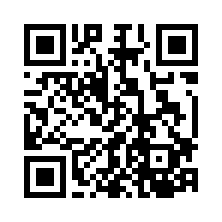 QR Code for 1LgZ8r7SayikPExGpQjSJaUAHv699CnVCp