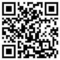 QR Code for 1LgZBB82mR8SjkECqvrHefdC4XZsWuZvdb