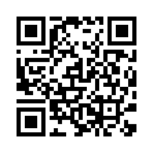 QR Code for 1LgZBJSVZuLeG4naYMyMBjPP1Xu9VYNQSM