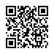 QR Code for 1LgZF81ioaKDGogz6kAzdT35XbaQNjV8yJ