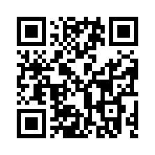 QR Code for 1LgZKAcNohExR2a8EnmC3ztmPynvtHafAg