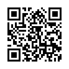 QR Code for 1LgZR4Bpm8UDo3oFBwLi5Edotfy4fLeo2X
