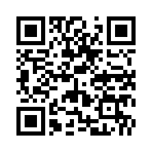 QR Code for 1LgZRHj2w2SQpVC3WnWJ4u2DmxdzrefeSp