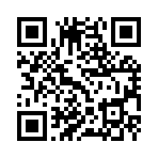 QR Code for 1LgZRaFNwJsXwaYrfmpaWMvi46TgmDyrJK