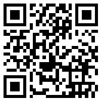 QR Code for 1LgZSiDrqMCE2yVyeC3BCpMENXGShZCcnC