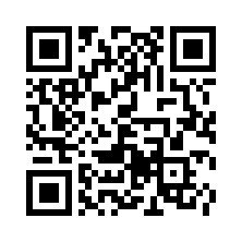 QR Code for 1LgZTDsPeGCKqLLTPcQWXxuyBN4mkd9EX1