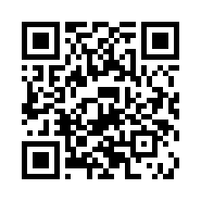 QR Code for 1LgZTgtHNTsD7ZBeSmSjyMahdcJD38SS7t