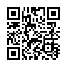 QR Code for 1LgZVMwf8bALwFg6puPdfUoQ6F2voT1iNH