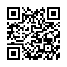QR Code for 1LgZXVzA7rgnABqRBY4D7LPdoJMY5YWAZA