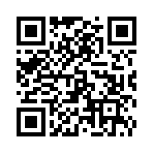 QR Code for 1LgZXptW3emWSWMbLe1e9M1RyYVm5g544o