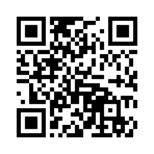 QR Code for 1LgZaDzTMb6HDK97hrYWHS4YWeRe3hGeXn