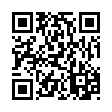 QR Code for 1LgZduPXczRViLfeCSet3JAmcCEtoEMH8n