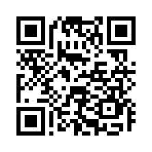 QR Code for 1LgZnWmAFocHTF3CuRgn3kscwBvsKxpWKo