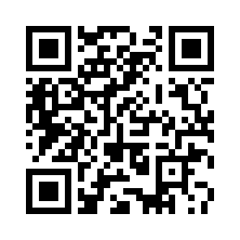 QR Code for 1LgZsUch67jJZRbJ8M1fLpsRQnBLFineRB