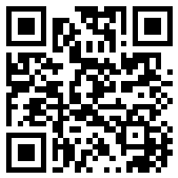 QR Code for 1LgZsgLveNnPhaxxBjiCPUjjZcLmyjv4eG