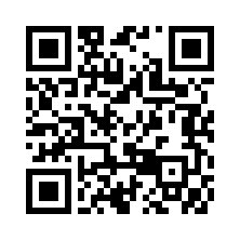 QR Code for 1LgZtS9FLD2Raa4U7wwusCDX9BmLmhxGM