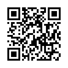 QR Code for 1LgZtrP9Cjbcm3EGbCGCNLcRm8KGhRmZ3M