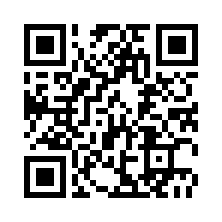 QR Code for 1LgZzLBqrdBxuZ9JMAS49aogBKj4FXQp7F