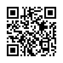 QR Code for 1Lga18MhhmSvfaW7UM7hbkb9PKCnBYtLPF