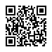 QR Code for 1Lga1sqUYc6FFT3wgdunwCF43FFt6eWaWB