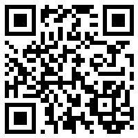 QR Code for 1Lga2HZSWBfQeUfadwEtZvCTeTxQZFy92D