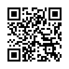 QR Code for 1Lga46WVFkh11EWbjbKA2hTF3udrDRHuAC