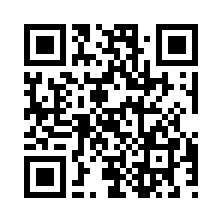 QR Code for 1Lga5easdzU4xPyE9d24DBdoXZEWUctT4Y