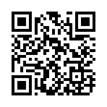 QR Code for 1Lga7K2L7wL2eJd2uDhJWjugDiAFpyvD6W
