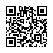 QR Code for 1Lga85eimrMiLeWaQ1vYAzTm9aqAr7N5Pf