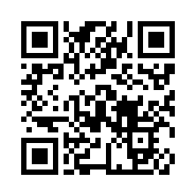 QR Code for 1Lga9BCPJepsqBySDaNP4nXt5BQaHTX5hT