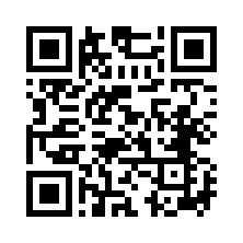 QR Code for 1LgaCxdKiEWZ4syFuHEn99SLMXj3QP8rcB