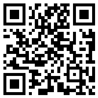 QR Code for 1LgaGDHpwpTFsN5jawrUtzUDKH2V3VT1Kz