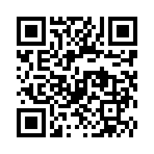 QR Code for 1LgaGjkGoqEmbThZgnm346YatRa1Er7S4L