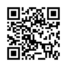 QR Code for 1LgaHf6bGbNFAitpFtpazkuyfneRQCoFCe