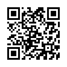 QR Code for 1LgaP6fqwTVMdKmidBQ85GJiBUHSDsAaLu