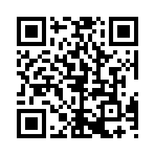 QR Code for 1LgaRb9SwFnA8mB4s8o7b7WSjWqeyCb7vG