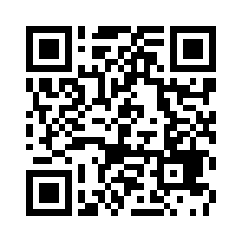 QR Code for 1LgaSAm56ZkFc2ZbKj8VTeiuRaWXkS2VH7