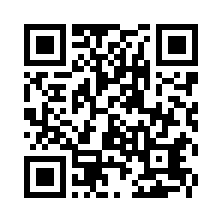 QR Code for 1LgaU6e7a7fAXfmKUyYhRotmE39HmkZmqA