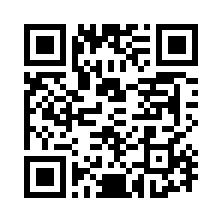 QR Code for 1LgaUSKbM2hNbnABUGG6bfNcSTG4puND34
