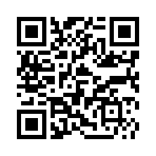 QR Code for 1LgabdpP7rWgmBM7DZHD9EyAVD17UQvdev