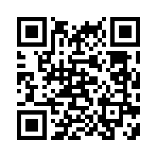 QR Code for 1LgackG4YUhFegVGqWtsq35DMUBvdCKbin