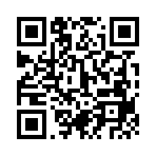QR Code for 1LgaefwhbHVZPSx3gXeuMtSW82TFPbgXSr